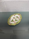 Wedgwood Wild Strawberry Dish | Antique & Vintage | Moonee Ponds Antiques | Australia Wide Delivery