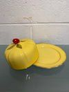 Vintage Royal Winton Butter Dish | Antique & Vintage | Moonee Ponds Antiques | Australia Wide Delivery
