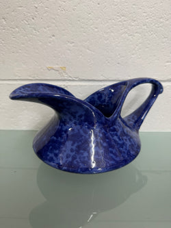 Bendigo Pottery Waverly Ware Jug | Antique & Vintage | Moonee Ponds Antiques | Australia Wide Delivery