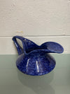 Bendigo Pottery Waverly Ware Jug | Antique & Vintage | Moonee Ponds Antiques | Australia Wide Delivery