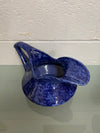 Bendigo Pottery Waverly Ware Jug | Antique & Vintage | Moonee Ponds Antiques | Australia Wide Delivery