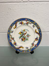 Minton Sinclair Decorative Plate | Antique & Vintage | Moonee Ponds Antiques | Australia Wide Delivery