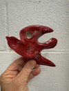 Pair of Vintage Rosedale Flying Birds | Antique & Vintage | Moonee Ponds Antiques | Australia Wide Delivery