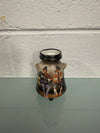 Antique Royal Bayreuth Miniature Vase | Antique & Vintage | Moonee Ponds Antiques | Australia Wide Delivery