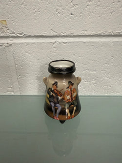 Antique Royal Bayreuth Miniature Vase | Antique & Vintage | Moonee Ponds Antiques | Australia Wide Delivery
