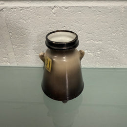 Antique Royal Bayreuth Miniature Vase