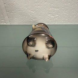 Antique Royal Bayreuth Miniature Vase