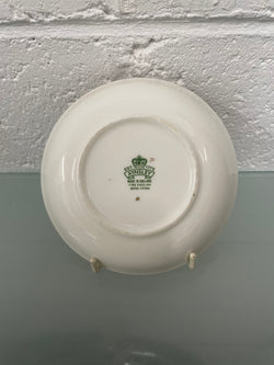 Aynsley Orchard Fruits Small Bowl | Antique & Vintage | Moonee Ponds Antiques | Australia Wide Delivery