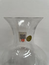 Vintage "Xanadu" Arje Griegst Glass Decanter from Holmegaard | Antique & Vintage | Moonee Ponds Antiques | Australia Wide Delivery