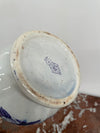 Antique English water jug | Antique & Vintage | Moonee Ponds Antiques | Australia Wide Delivery