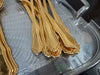 Vintage Rodd 24 Gold Plated Cutlery Set For Six | Antique & Vintage | Moonee Ponds Antiques | Australia Wide Delivery
