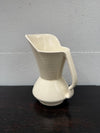 Delightful Small Crown Devon Cream Jug | Antique & Vintage | Moonee Ponds Antiques | Australia Wide Delivery