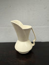 Delightful Small Crown Devon Cream Jug | Antique & Vintage | Moonee Ponds Antiques | Australia Wide Delivery