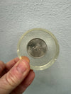 Vintage Coin Paperweight | Antique & Vintage | Moonee Ponds Antiques | Australia Wide Delivery