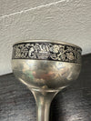 Vintage Royal Selangor Pewter Wine Funnel | Antique & Vintage | Moonee Ponds Antiques | Australia Wide Delivery