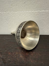 Vintage Royal Selangor Pewter Wine Funnel | Antique & Vintage | Moonee Ponds Antiques | Australia Wide Delivery