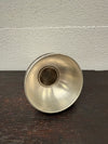 Vintage Royal Selangor Pewter Wine Funnel | Antique & Vintage | Moonee Ponds Antiques | Australia Wide Delivery