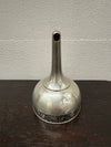 Vintage Royal Selangor Pewter Wine Funnel | Antique & Vintage | Moonee Ponds Antiques | Australia Wide Delivery