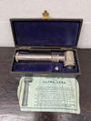 Vintage Ultra Lens Magnifying Optical Instrument | Antique & Vintage | Moonee Ponds Antiques | Australia Wide Delivery