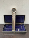 Vintage Ultra Lens Magnifying Optical Instrument | Antique & Vintage | Moonee Ponds Antiques | Australia Wide Delivery
