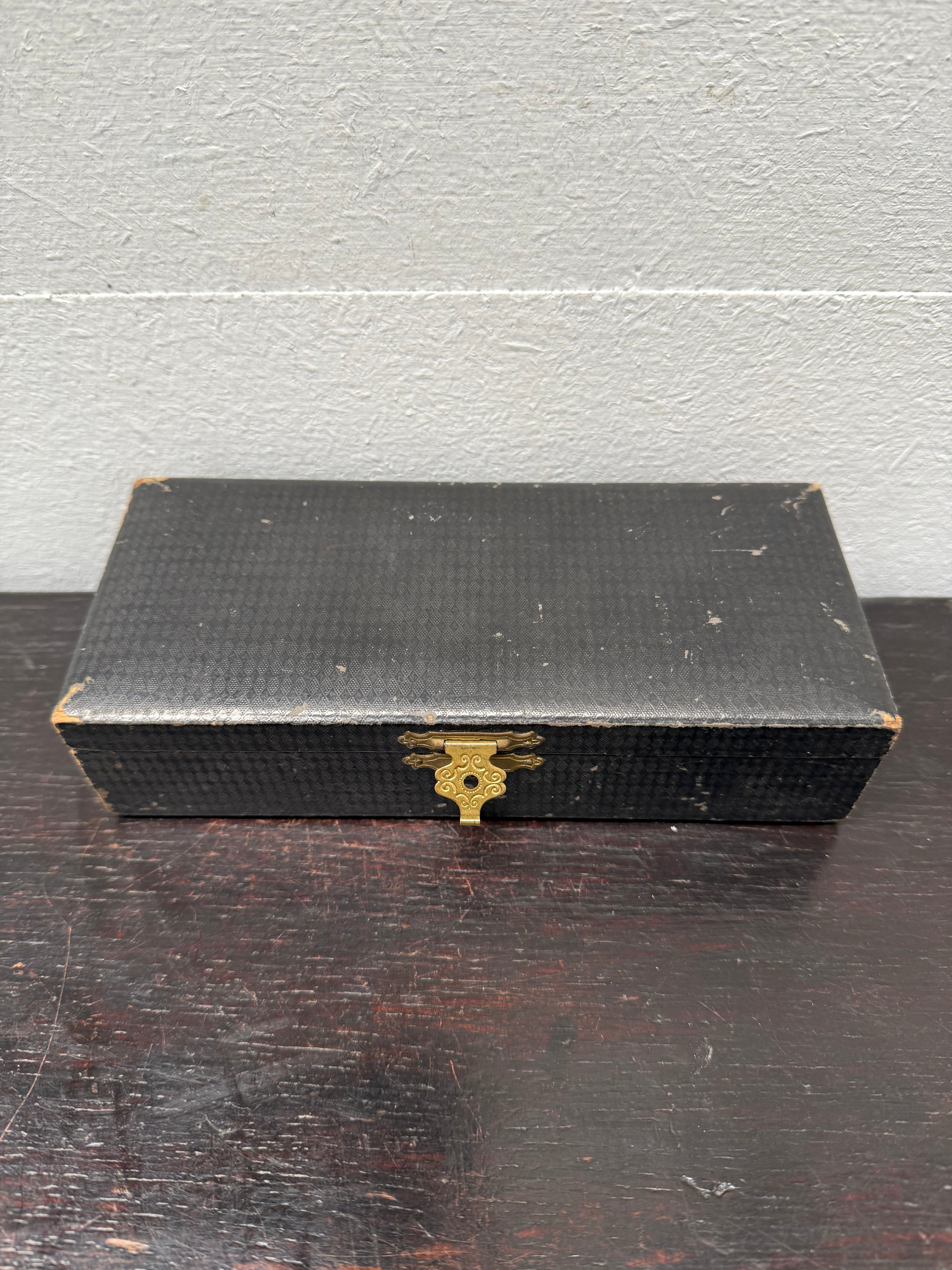 Vintage Ultra Lens Magnifying Optical Instrument | Antique & Vintage | Moonee Ponds Antiques | Australia Wide Delivery