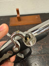 Vintage Gun Style Collectible Lighter | Antique & Vintage | Moonee Ponds Antiques | Australia Wide Delivery