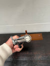Vintage Gun Style Collectible Lighter | Antique & Vintage | Moonee Ponds Antiques | Australia Wide Delivery