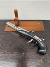 Vintage Gun Style Collectible Lighter | Antique & Vintage | Moonee Ponds Antiques | Australia Wide Delivery