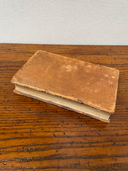 Antique Book "Humes History of England" | Antique & Vintage | Moonee Ponds Antiques | Australia Wide Delivery