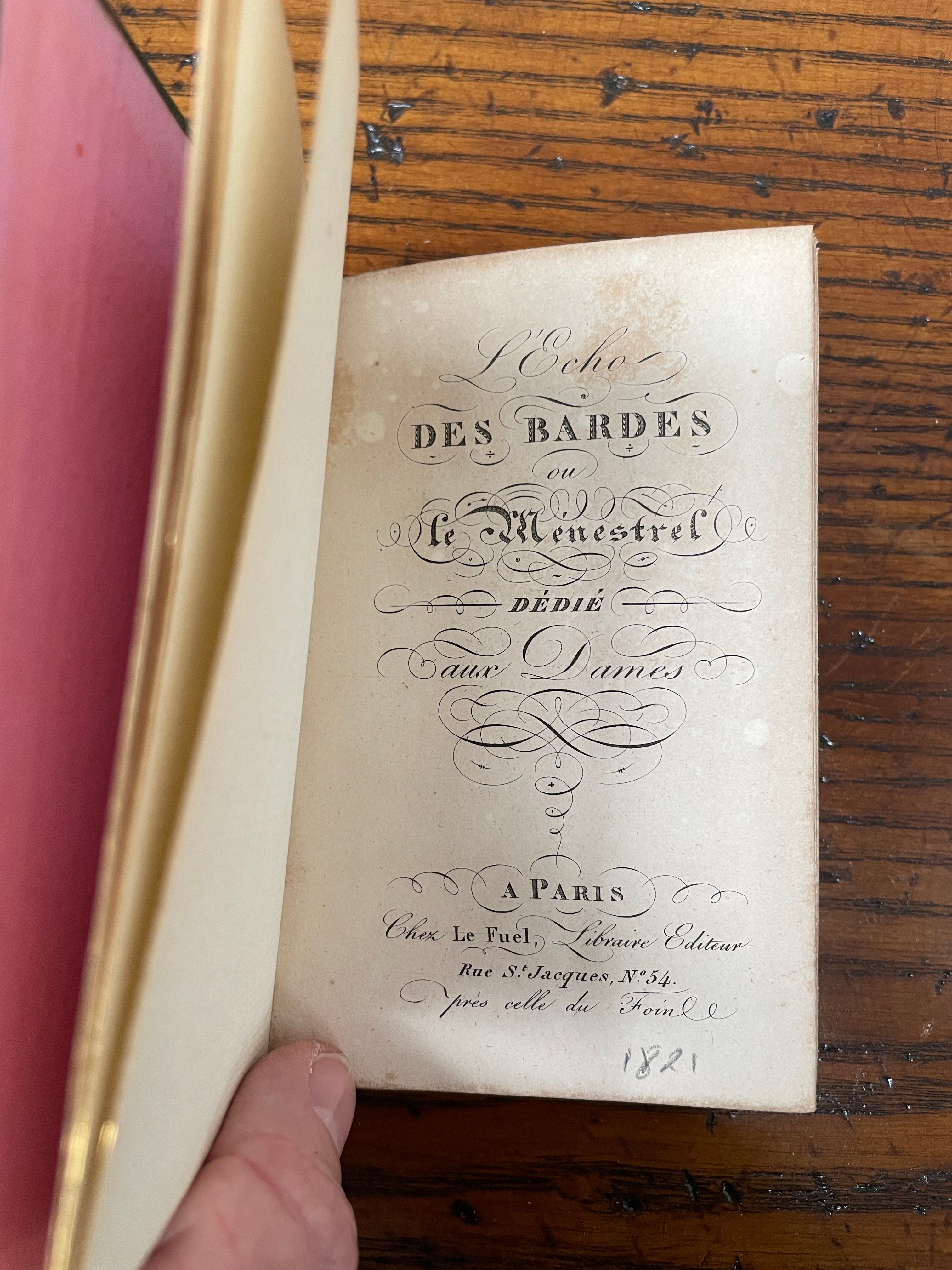 "Winnie The Pooh" By A.A. Milne | Antique & Vintage | Moonee Ponds Antiques | Australia Wide Delivery