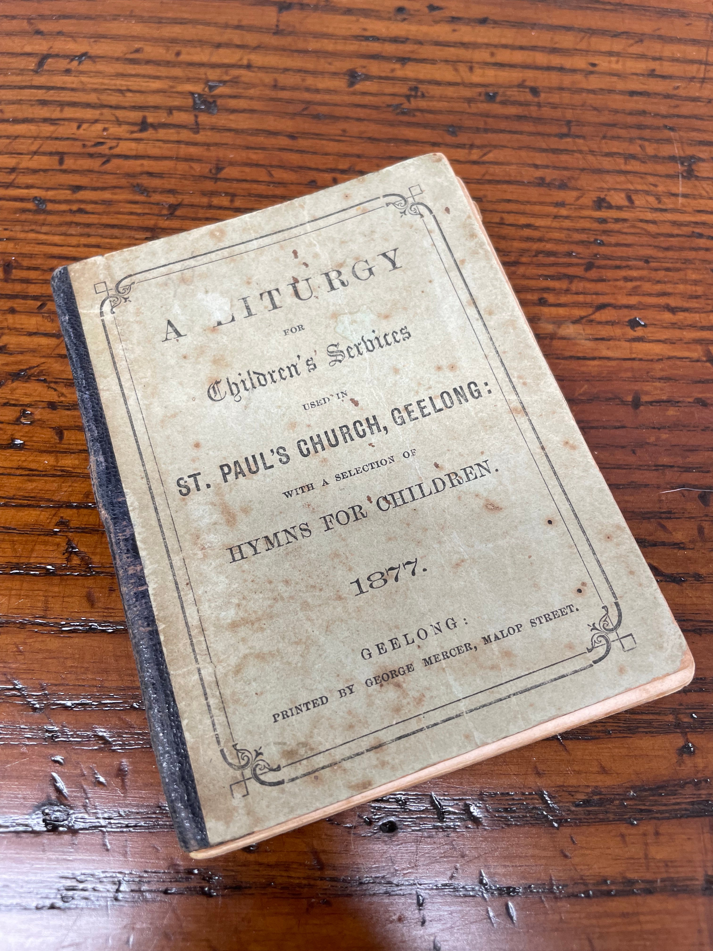 "Winnie The Pooh" By A.A. Milne | Antique & Vintage | Moonee Ponds Antiques | Australia Wide Delivery
