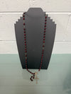 Vintage Fatima Rosary Beads | Antique & Vintage | Moonee Ponds Antiques | Australia Wide Delivery