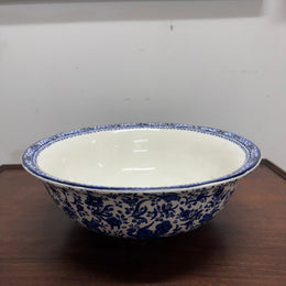 Vintage Burleigh Ware Bowl