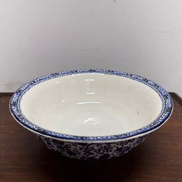 Vintage Burleigh Ware Bowl