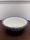 Vintage Burleigh Ware Bowl | Antique & Vintage | Moonee Ponds Antiques | Australia Wide Delivery