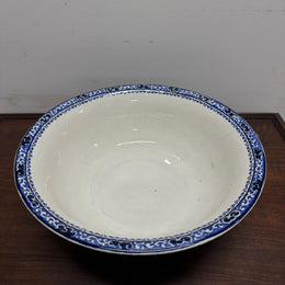Vintage Burleigh Ware Bowl