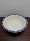 Vintage Burleigh Ware Bowl | Antique & Vintage | Moonee Ponds Antiques | Australia Wide Delivery