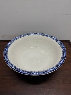 Vintage Burleigh Ware Bowl | Antique & Vintage | Moonee Ponds Antiques | Australia Wide Delivery