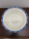 Vintage Burleigh Ware Bowl | Antique & Vintage | Moonee Ponds Antiques | Australia Wide Delivery