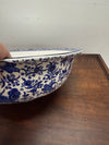Vintage Burleigh Ware Bowl | Antique & Vintage | Moonee Ponds Antiques | Australia Wide Delivery