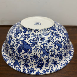 Vintage Burleigh Ware Bowl