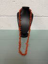 Antique Early 20th Century Natural Coral Necklace | Antique & Vintage | Moonee Ponds Antiques | Australia Wide Delivery