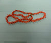 Antique Early 20th Century Natural Coral Necklace | Antique & Vintage | Moonee Ponds Antiques | Australia Wide Delivery
