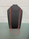 Vintage Tasmanian Aboriginal Maireener Shell Necklace | Antique & Vintage | Moonee Ponds Antiques | Australia Wide Delivery