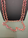Vintage Tasmanian Aboriginal Maireener Shell Necklace | Antique & Vintage | Moonee Ponds Antiques | Australia Wide Delivery