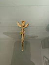 Vintage Scottish Kilt Pin | Antique & Vintage | Moonee Ponds Antiques | Australia Wide Delivery