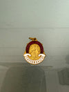 Tattersalls Bookmakers Badge No. 89 | Antique & Vintage | Moonee Ponds Antiques | Australia Wide Delivery