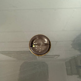 WW1 Peace Loan Badge