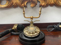 Stylish Vintage Telephone | Antique & Vintage | Moonee Ponds Antiques | Australia Wide Delivery