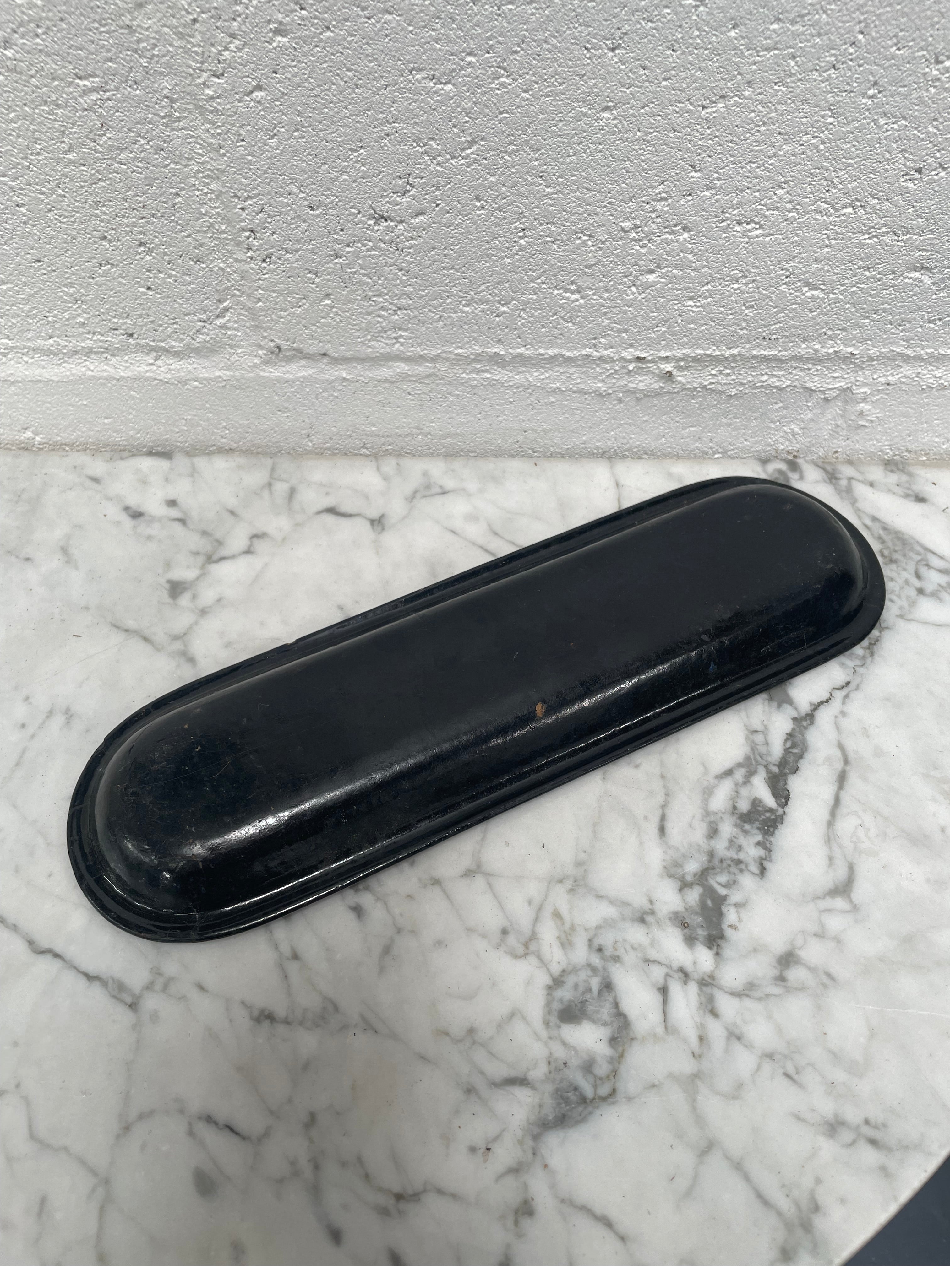 Antique Chinese Pen Tray | Antique & Vintage | Moonee Ponds Antiques | Australia Wide Delivery